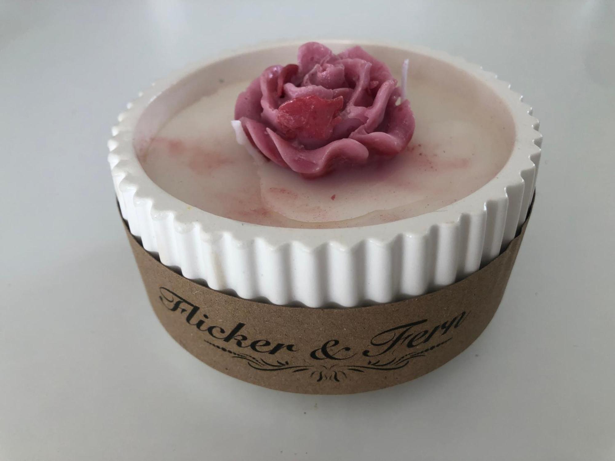 Gite Des Roses Oradour-Fanais ภายนอก รูปภาพ