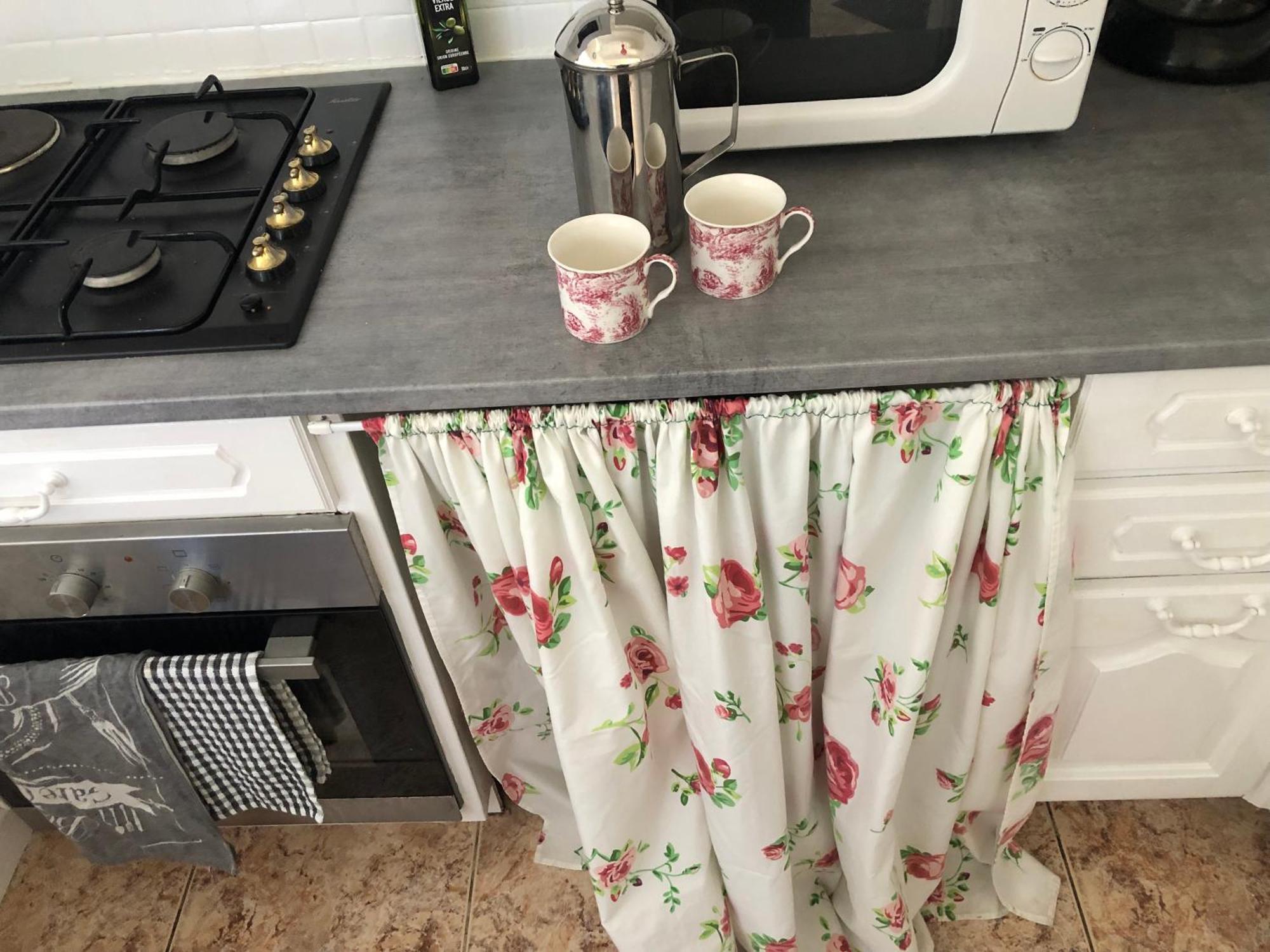 Gite Des Roses Oradour-Fanais ภายนอก รูปภาพ